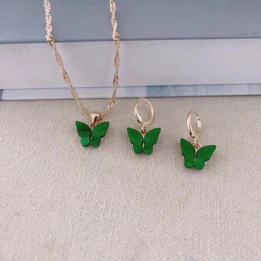 Trendy Cross-Border European & American Jewelry: Versatile Bracelet Watch Accessories