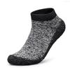 Șosete unisex Pantofi acvatici Skinners Pantofi de înot Yoga Minimalist Sport pe plajă Desculț Încălțăminte de alergare ușoară ultraportabilă