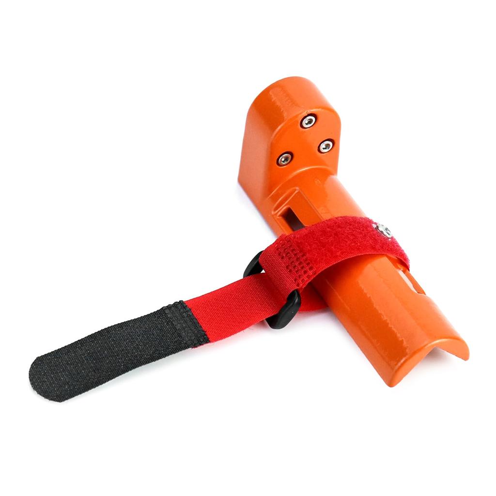 Adjustable Grade Rod Level Bubble Degree Level Carbon Centering Pole Alloy Grade Rod Round Rods Measuring Tool