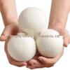 Ally Wool Dryer Balls