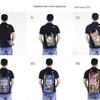 MDNG Outdoor Camouflage Waterproof Dry Bag