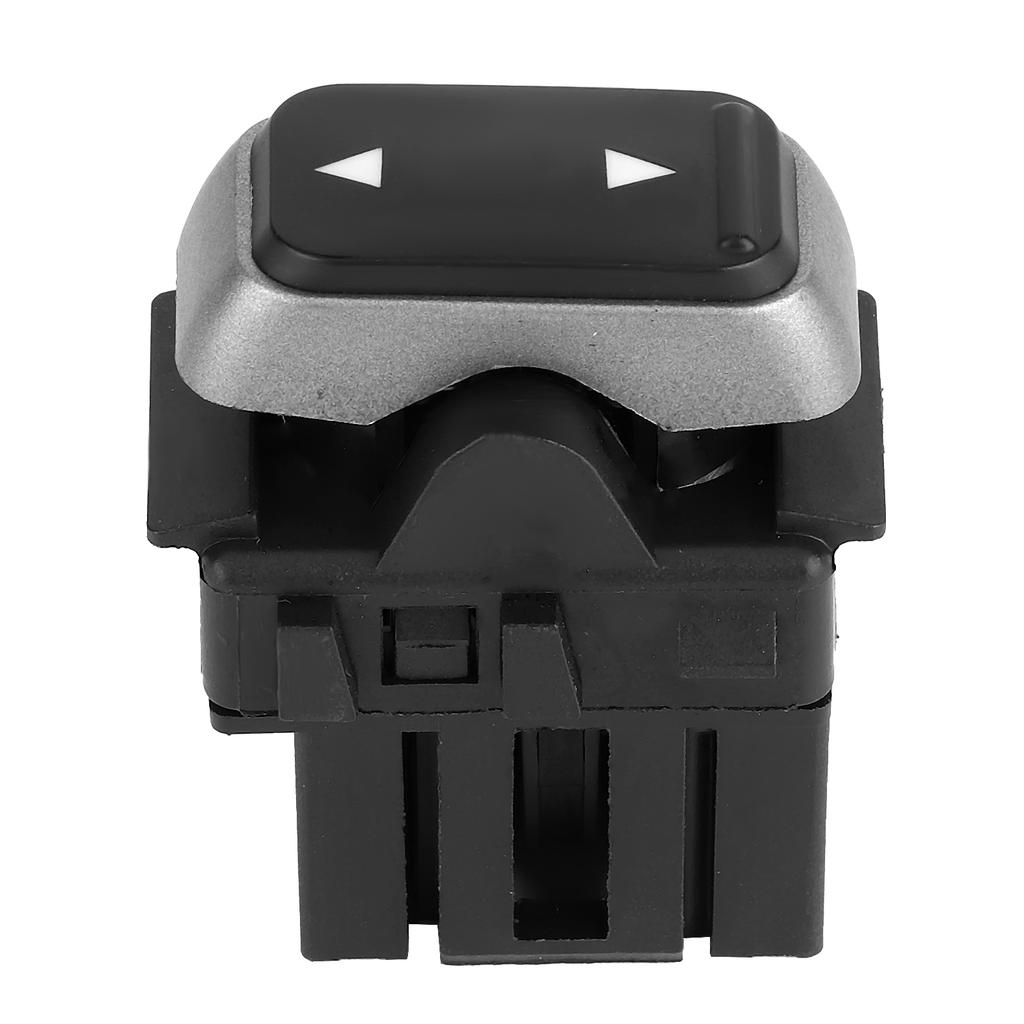 Single Button Power Window Switch Front Rear 3W1Z14529AA Fit for Lincoln Town 2003 2008