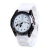 Women Fashion Leather Watch