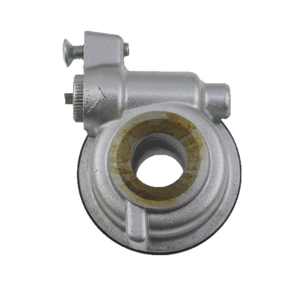 Compatible with Honda CM125 Cruiser: Earth Eagle King 250m Odometer Gear, Speedometer Gear, and Dial Indicator Assembly.