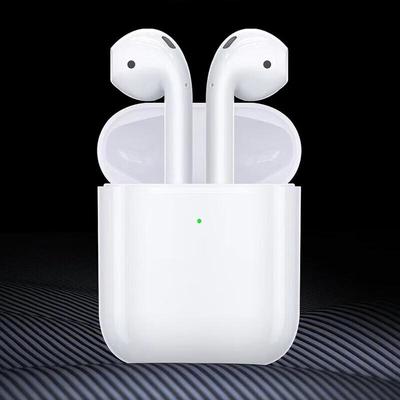 Newmine T2S True Wireless Sports Earbuds