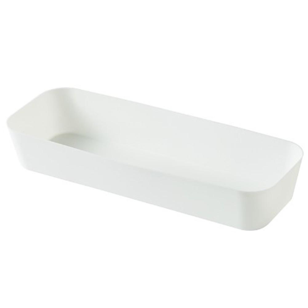 Efficient Drawer Organizer Storage Box for Small Items on the Table