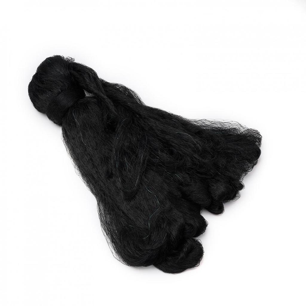 Blumen Vogelschutznetz Pflege Vogelschutzhülle Tierabwehr Fangen