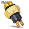 279115050000 Radiator Fan Thermo Switch For Benelli BN600 BN600GT BN 600 600GT QJ BJ600GS-A BJ300 BJ250-15 BJ250-15A