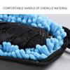 Umbrella Case, Portable Absorbent and Umbrella Storage Cover