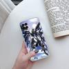 JO27 Gundam Phone Case for Motorola E22S E7 G6 G7 G8 G9 Plus Power Play G10 G20 G04 E30 E40 E22 E20 E13 G22 G23 G Stylus Play