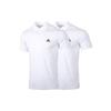 Adidas Polo Shirts Men's Polo Collar Moderate Straight Fit CV8321