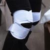 Pads Injury Recovery Breathable Compression Knee Pad Knee Support Knee Brace Knee Protective Belt