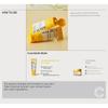 SOME BY MI - Yuja Niacin Brightening Moisture Gel Cream