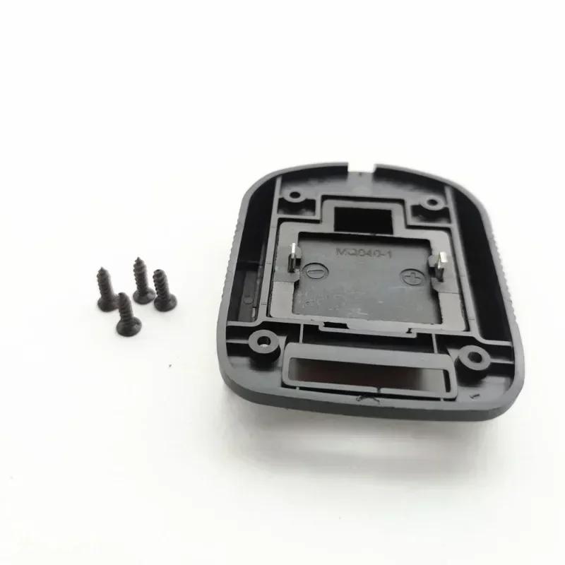 For Lithium Battery Charger Adapter Connector Terminal Block Electric Tools For Maki-ta Battery BL1830 BL1860 BL1430 Accessories