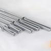 TLXT Competition Olympic Barbell Bar