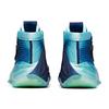 Anta KT6 KT 'Water Rhyme' Slip-Resistant Cushioning Wear-Resistant High-Top Performance Basketball Shoes Blue Sneakers 112041101-4