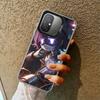 M-Murder D-Drones Uzi Portero Funda Suave para Teléfono para Xiaomi Redmi 15C 15 14C 13C 12C Poco X5 X6 X7 Pro X3 F8 F7 Ultra M8 13 12 Cove