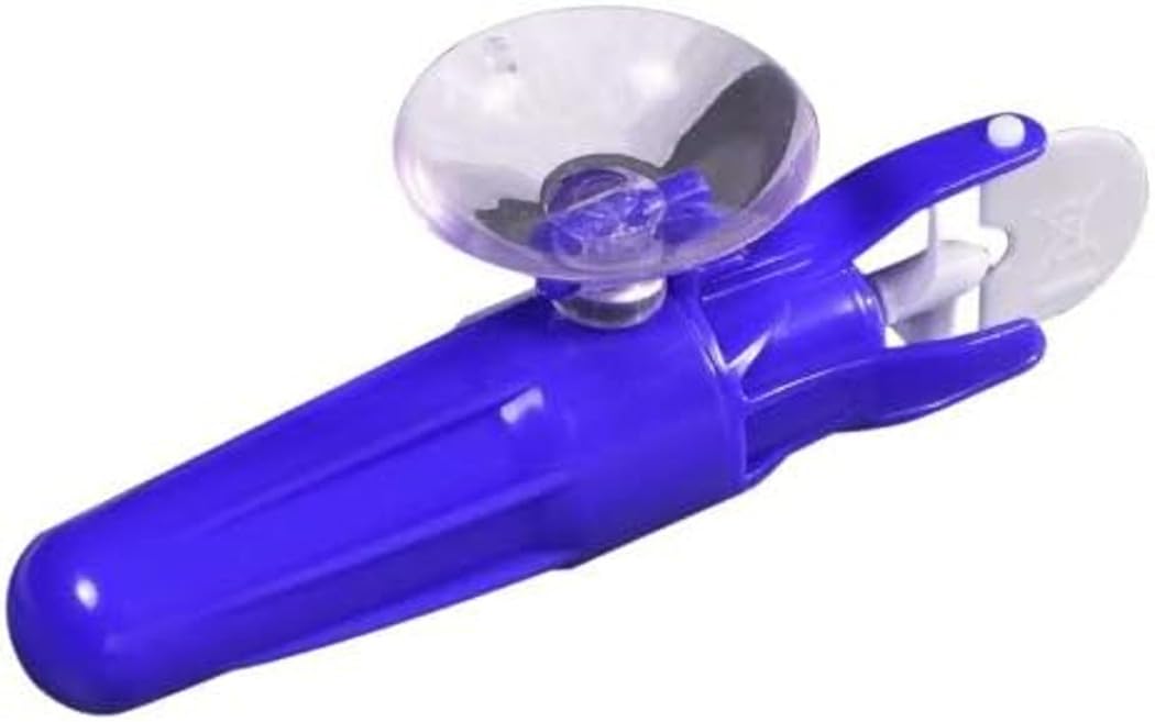 

TAMIYA Fun Craft Series Mini Underwater Motor with Float No.179