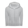 Topp – Hoodies, gensere og sweatshirts