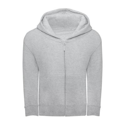 SG Originals Childrens/Kids Hoodie