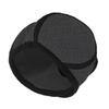 Dog Calming Earmuffs Snood Soothing Head Covers Easy to Adjust Pet Ear Protectors EarMuffs Swimming Comfort