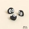 Small Accessories, Resin Small Ornaments