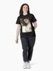 June Carter Cash Sublime Gia Carangi Classic T-Shirt