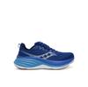 Hurricane 24 Running Shoes