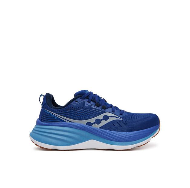 Кроссовки беговые Saucony Hurricane 24 EU 40