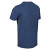 Regatta Mens Caelum Slub T-Shirt