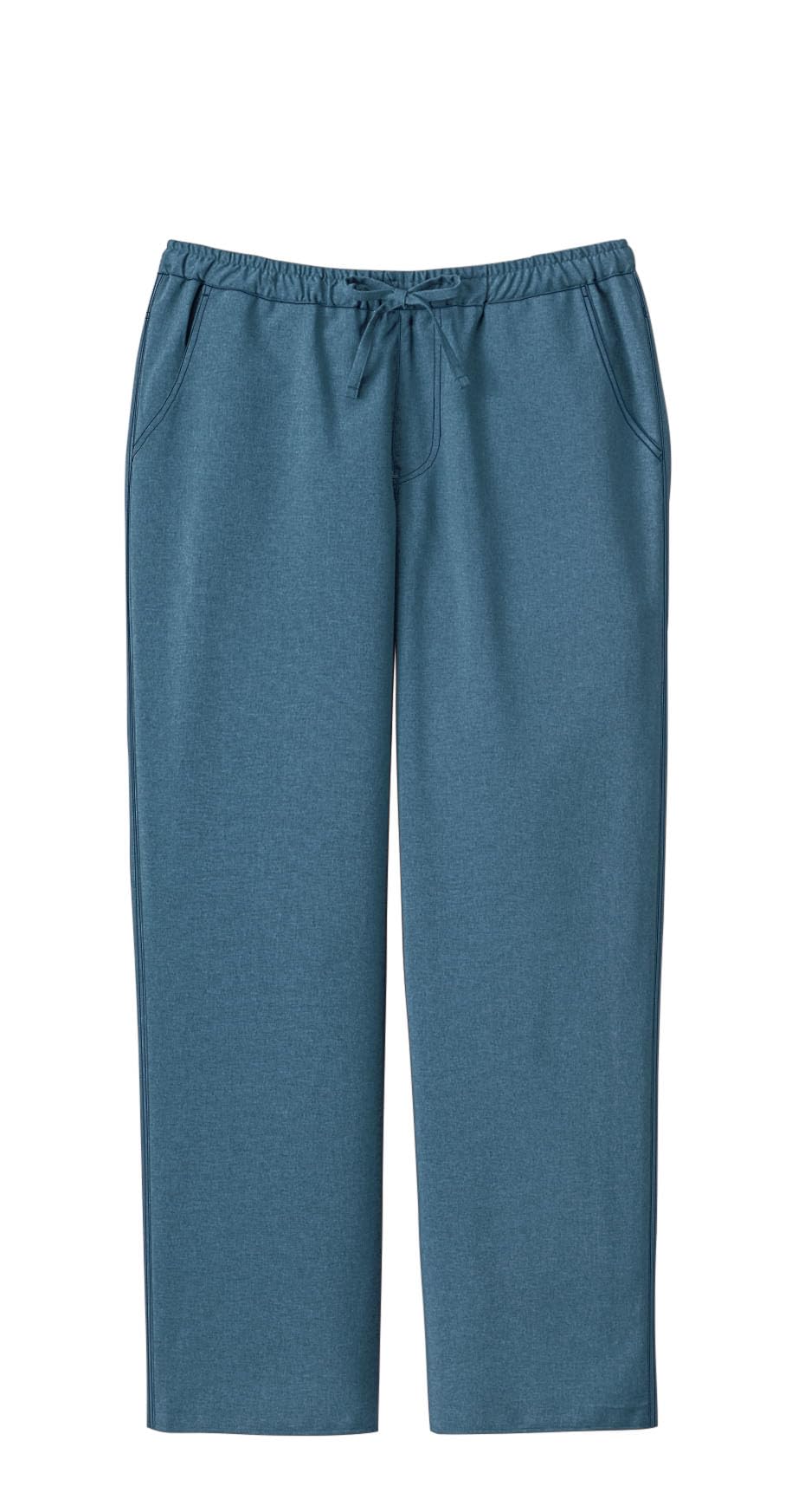 

Прямые брюки Dickies