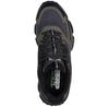 Треккинговые ботинки Skechers Sleek Envoy