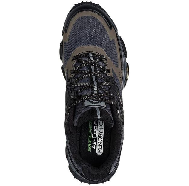 Треккинговые ботинки Skechers Sleek Envoy