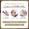 White Musk Hand Cream Johns Blend Non-greasy Fragrance 38g Petit Gift Birthday Present Life Fathers Day