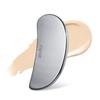 Professional Makeup Spatula for Flawless Application