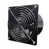 Controlo climático – Peças para sistemas de ventilação e ar condicionado