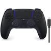Консолі PlayStation та аксесуари – Контролери для PS