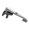 Efficient Beading Presser Foot Featuring Quick Sewing Solution HX6C