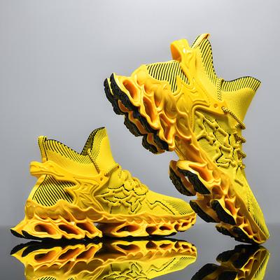 Sapatos masculinos tênis masculinos casuais sapatos tenis sapatos de luxo treinador corrida respirável sapatos moda mocassins tênis para homem