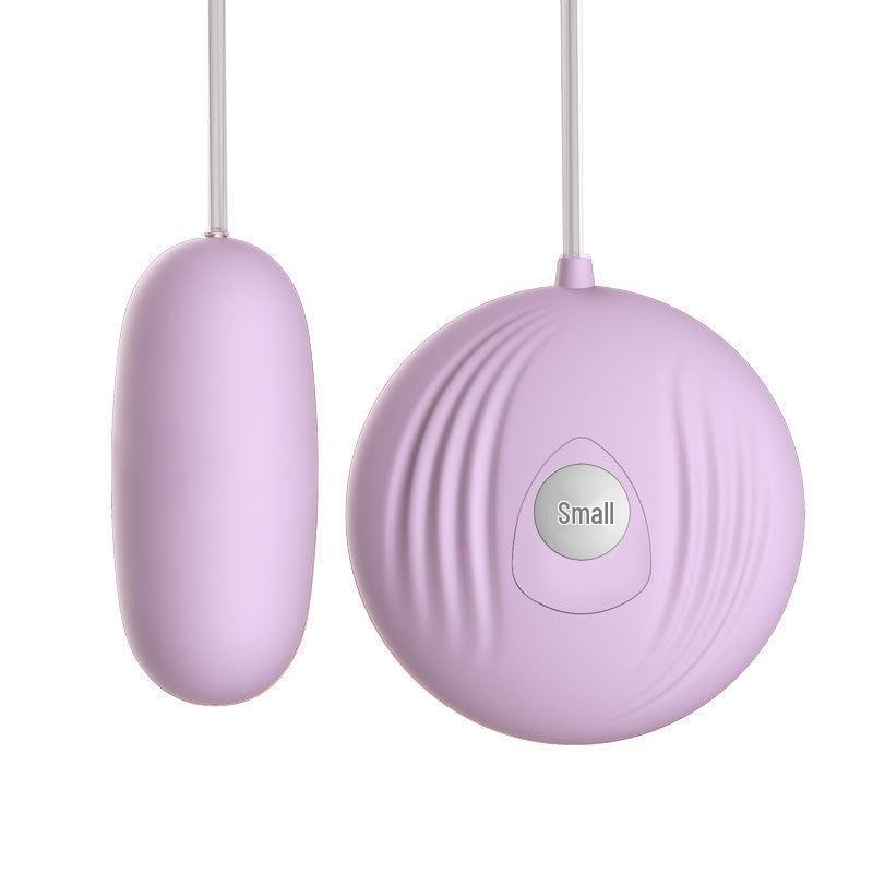 Lelo Dual-Ended Waterproof Rechargeable Vibrator & Clitoral Stimulator for Women