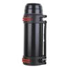 Shangheng SHZH-BWH003 2L Stainless Steel Travel Thermos