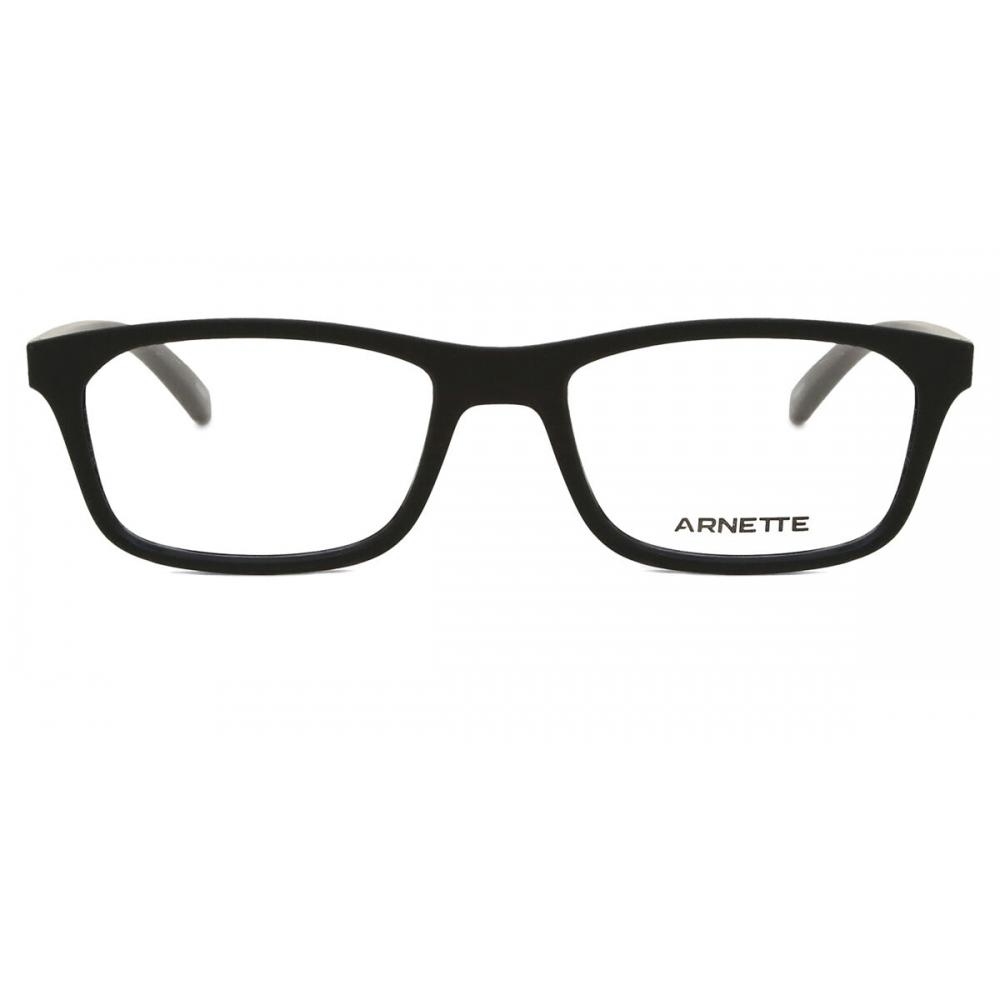 

Arnette An7252 Kamaya 2900 Men Eyeglasses 52-17-140