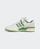 Adidas Forum 84 Raw - Free Love Green / Ig3773