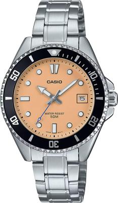 Horloges – Pièces détachées et accessoires pour montres