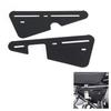 For XSR700 Side Panels Cover For XSR700 Motorcycle Panels Protector Motorcycle Accessories-A87Q