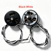 Original Arm Motor For DJI Mavic 3 CINE/3 Pro/3C/3T/3E Gimbal Shock absorbing ball For Mavic 3 Series Replacement Parts