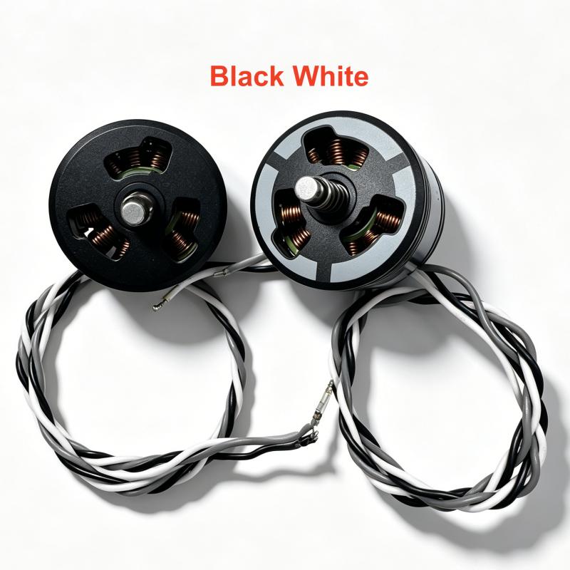 Original Arm Motor For DJI Mavic 3 CINE/3 Pro/3C/3T/3E Gimbal Shock absorbing ball For Mavic 3 Series Replacement Parts