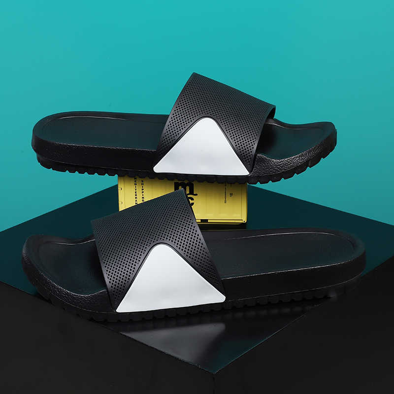 Fashion Ete Ventilation Shoes For Man Sneakers Casual Mens Designer Shoes Luxury Wine Boot Sport New Year's Sapatenos Premium