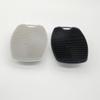 1Pcs Soft Massage Bath Brush Gentle Body Cleansing Scrubber  Bath Supplies