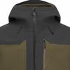 Under Armour Men's 3-in-1 Sport Casual Jacket